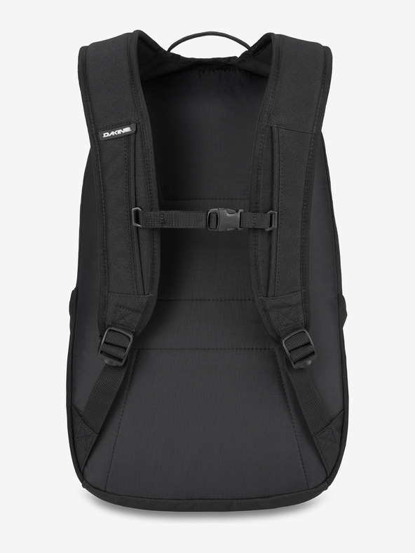Dakine Campus Medium 25 l Раница