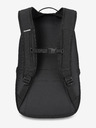 Dakine Campus Medium 25 l Раница