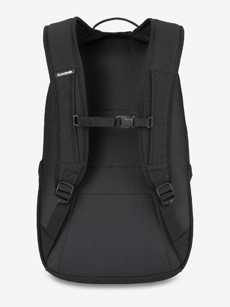 Dakine Campus Medium 25 l Раница