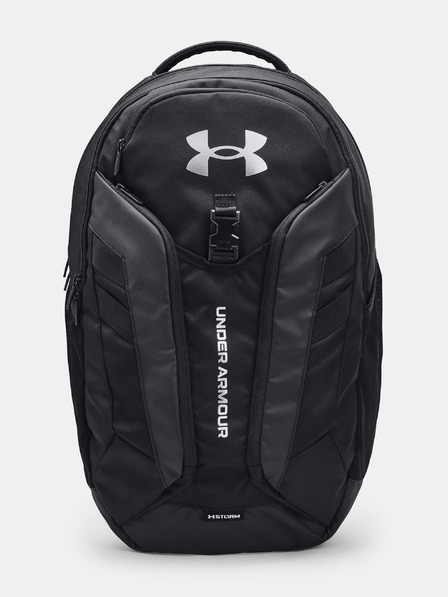 Under Armour Унисекс раница Under Armour Hustle Pro Storm Backpack