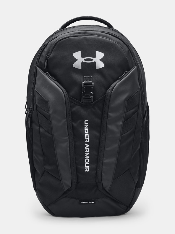 Under Armour Унисекс раница Under Armour Hustle Pro Storm Backpack