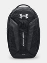 Under Armour Унисекс раница Under Armour Hustle Pro Storm Backpack