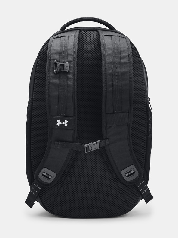 Under Armour Унисекс раница Under Armour Hustle Pro Storm Backpack