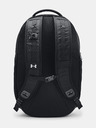 Under Armour Унисекс раница Under Armour Hustle Pro Storm Backpack