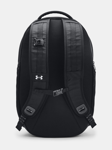 Under Armour Унисекс раница Under Armour Hustle Pro Storm Backpack