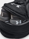 Under Armour Унисекс раница Under Armour Hustle Pro Storm Backpack