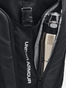Under Armour Унисекс раница Under Armour Hustle Pro Storm Backpack