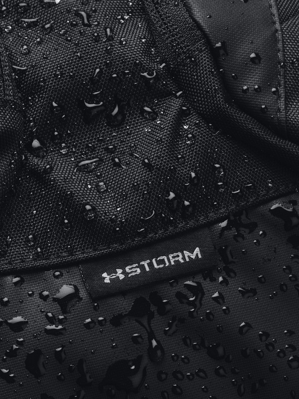 Under Armour Унисекс раница Under Armour Hustle Pro Storm Backpack