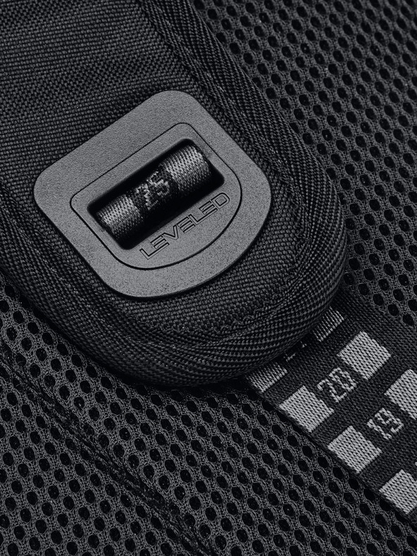 Under Armour Унисекс раница Under Armour Hustle Pro Storm Backpack