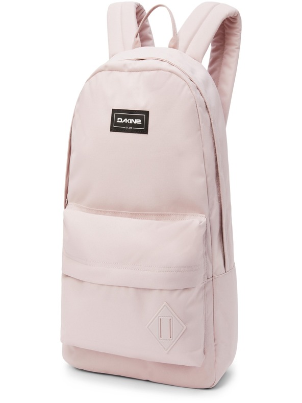 Dakine Раница Dakine 365 Pack 21L Burnished Lilac