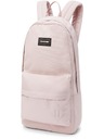 Dakine Раница Dakine 365 Pack 21L Burnished Lilac