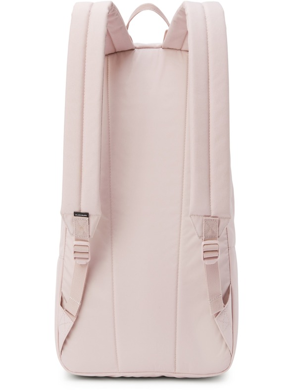 Dakine Раница Dakine 365 Pack 21L Burnished Lilac