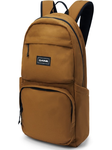 Dakine Раница Dakine Method 25L Rubber
