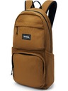 Dakine Раница Dakine Method 25L Rubber