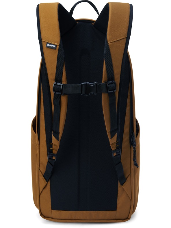 Dakine Раница Dakine Method 25L Rubber