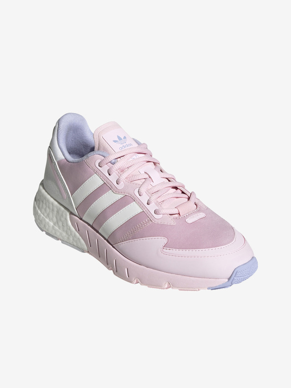 adidas Originals ZX 1K Boost Спортни обувки