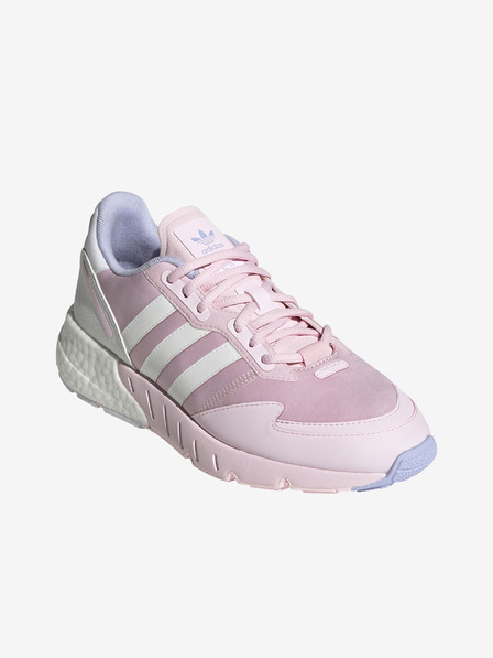 adidas Originals ZX 1K Boost Спортни обувки