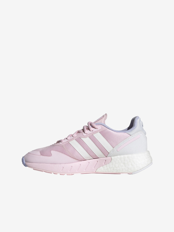 adidas Originals ZX 1K Boost Спортни обувки