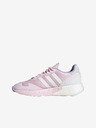 adidas Originals ZX 1K Boost Спортни обувки