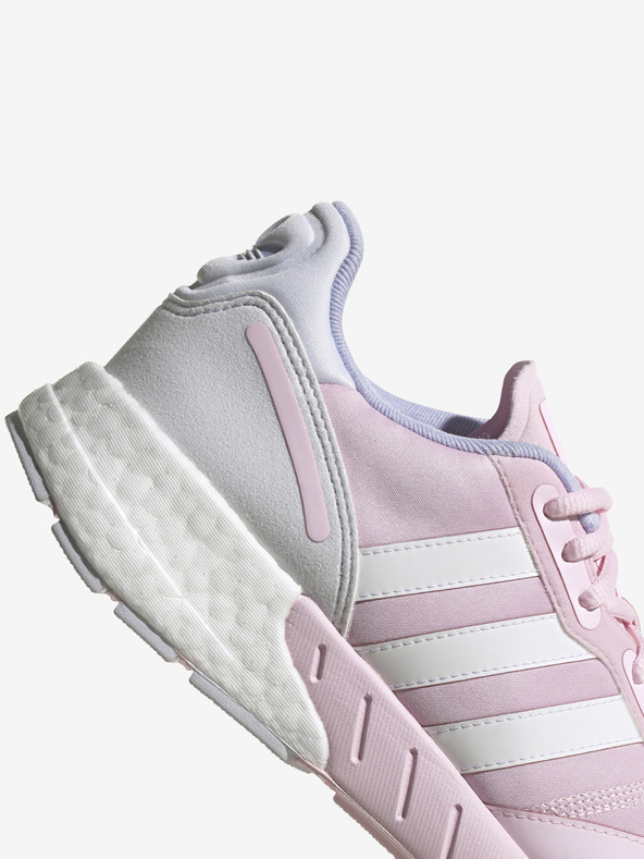 adidas Originals ZX 1K Boost Спортни обувки
