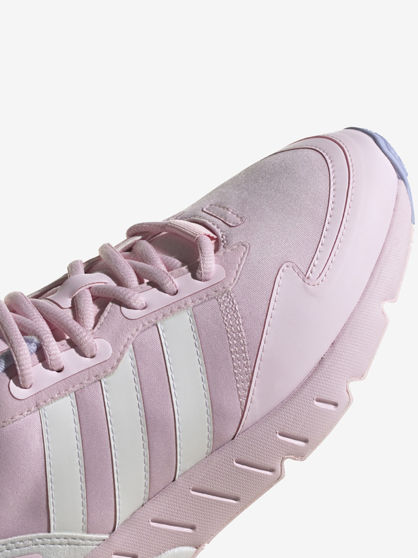 adidas Originals ZX 1K Boost Спортни обувки