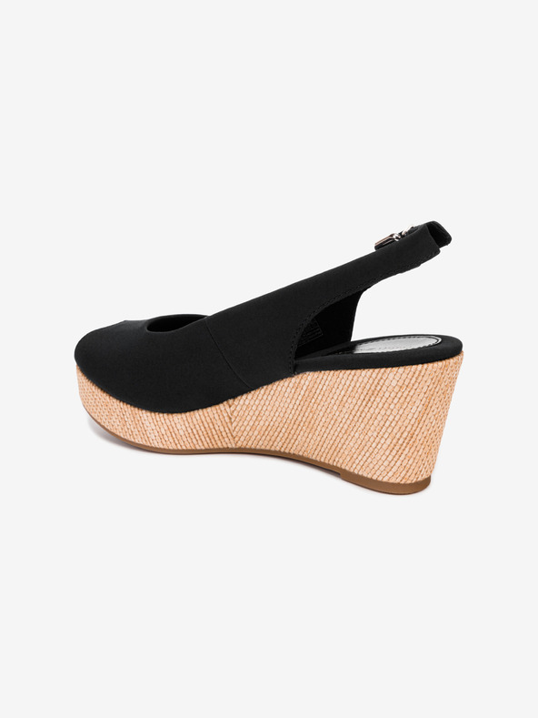 Tommy Hilfiger Elba Сандали