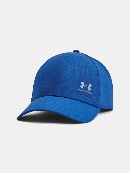 Under Armour Мъжка шапка Under Armour M Iso-chill Armourvent Adj