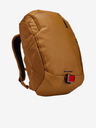 Thule Спортна раница Thule Chasm Mustard (26 л)