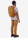 Thule Спортна раница Thule Chasm Mustard (26 л)