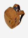 Thule Спортна раница Thule Chasm Mustard (26 л)