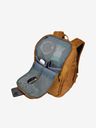 Thule Спортна раница Thule Chasm Mustard (26 л)