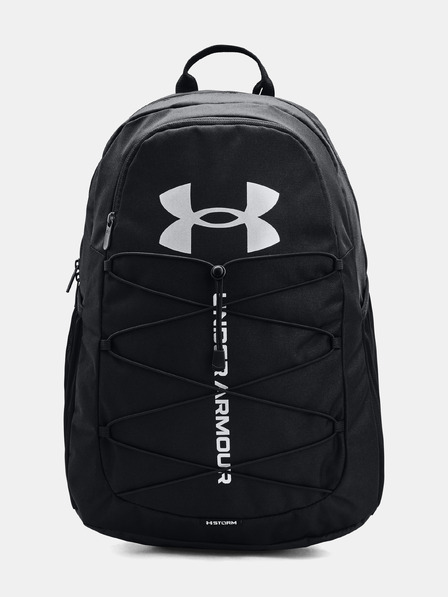 Under Armour Унисекс раница Under Armour Hustle Sport Storm Backpack