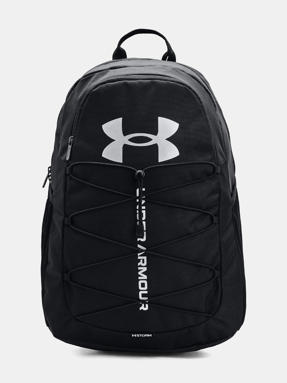 Under Armour Унисекс раница Under Armour Hustle Sport Storm Backpack