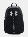 Under Armour Унисекс раница Under Armour Hustle Sport Storm Backpack
