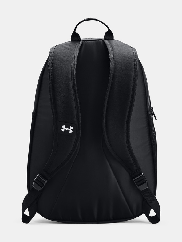 Under Armour Унисекс раница Under Armour Hustle Sport Storm Backpack