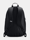 Under Armour Унисекс раница Under Armour Hustle Sport Storm Backpack