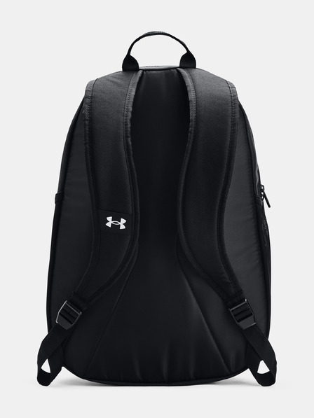 Under Armour Унисекс раница Under Armour Hustle Sport Storm Backpack
