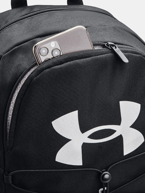 Under Armour Унисекс раница Under Armour Hustle Sport Storm Backpack