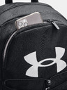 Under Armour Унисекс раница Under Armour Hustle Sport Storm Backpack