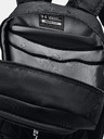 Under Armour Унисекс раница Under Armour Hustle Sport Storm Backpack