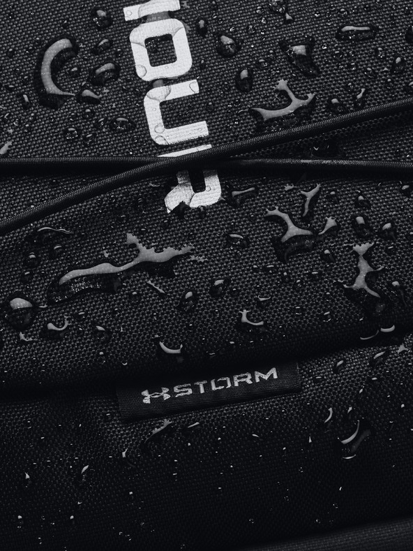 Under Armour Унисекс раница Under Armour Hustle Sport Storm Backpack
