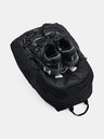 Under Armour Унисекс раница Under Armour Hustle Sport Storm Backpack