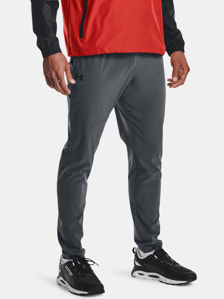 Under Armour Мъжки панталони Under Armour UA Storm STRETCH WOVEN PANT