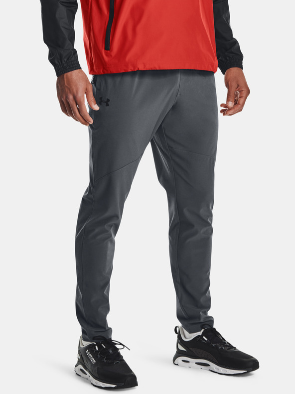 Under Armour Мъжки панталони Under Armour UA Storm STRETCH WOVEN PANT