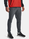 Under Armour Мъжки панталони Under Armour UA Storm STRETCH WOVEN PANT