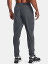 Under Armour Мъжки панталони Under Armour UA Storm STRETCH WOVEN PANT