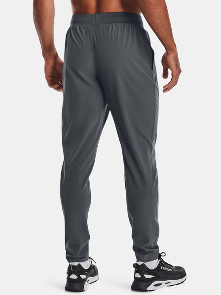Under Armour Мъжки панталони Under Armour UA Storm STRETCH WOVEN PANT