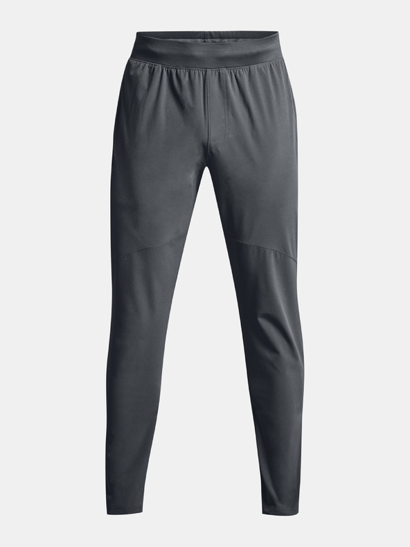 Under Armour Мъжки панталони Under Armour UA Storm STRETCH WOVEN PANT