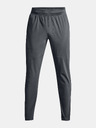 Under Armour Мъжки панталони Under Armour UA Storm STRETCH WOVEN PANT