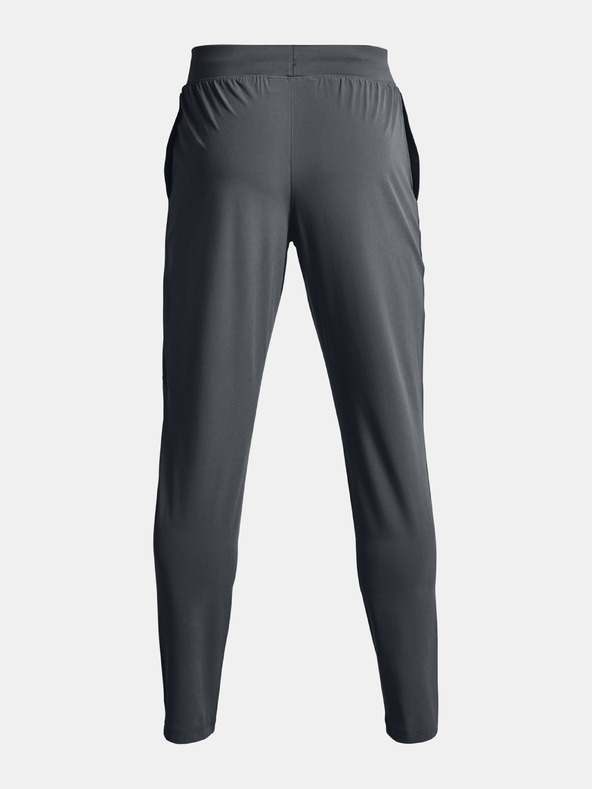 Under Armour Мъжки панталони Under Armour UA Storm STRETCH WOVEN PANT